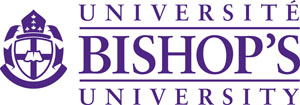 Université Bishop