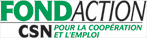 Fond Action CSN